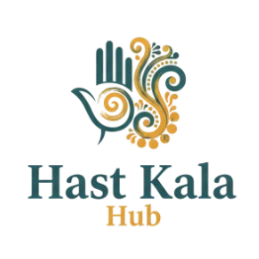Hast Kala Hub